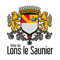 Ville de Lons-Le-Saunier